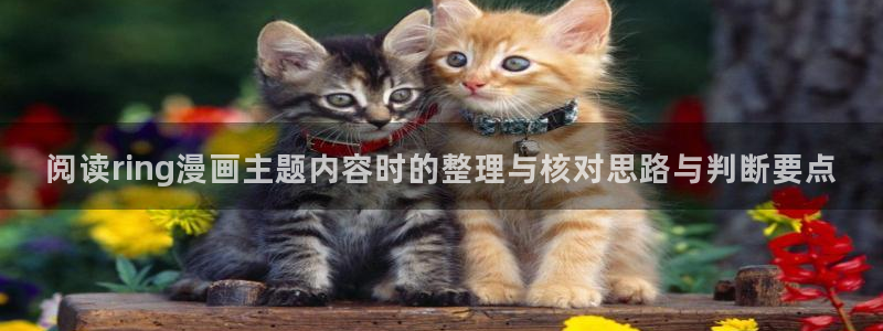 漫漫漫画官网入口