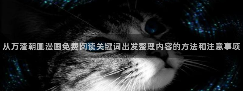 漫漫漫画最新网址