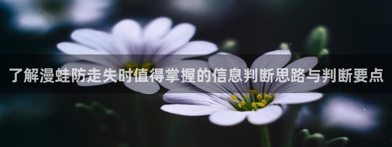 漫漫漫画高人气漫画
